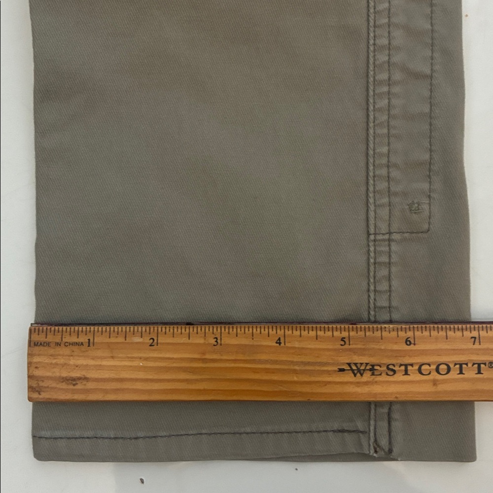 G-Star Raw - General 5620 Slim Cargo Pants 30/32 - Picture 5 of 9
